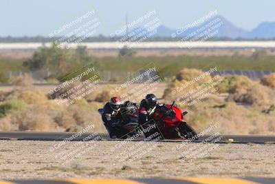 media/Nov-06-2023-Moto Forza (Mon) [[ce023d0744]]/3-Intermediate Group/Session 5 (Turn 4)/
